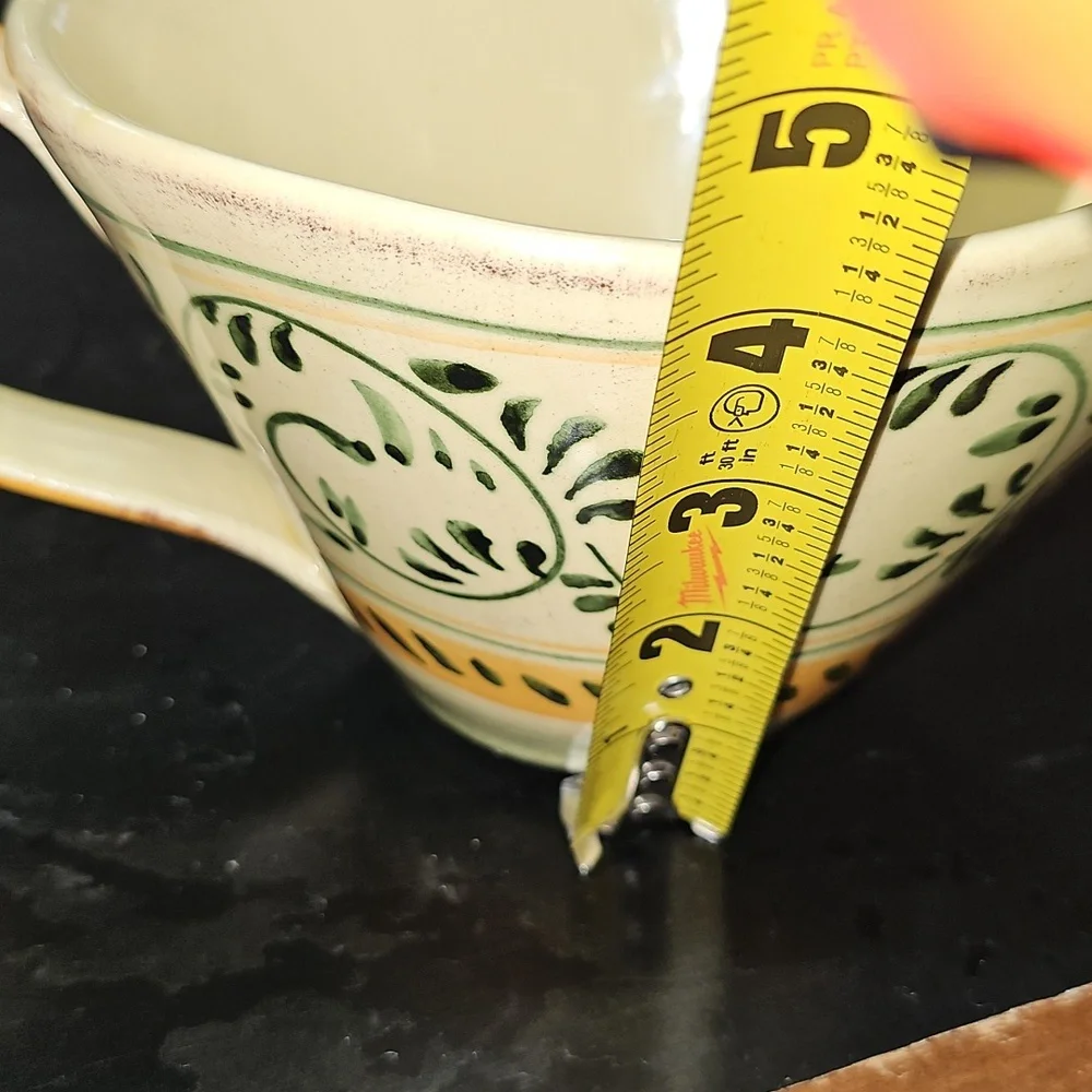 Crate And Barrel Large Gravy Boat